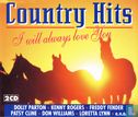 Country Hits - I Will Always Love You  - Image 1