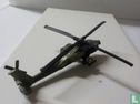 Boeing AH-64 Apache