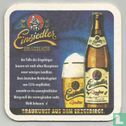 Einsiedler Landbier