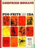 Pim, Frits en Ida 3 - Image 1
