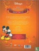 Mickey - Image 2