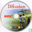 The Descendants - Afbeelding 3