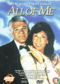All Of Me - Image 1