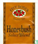 Honeybush - Image 1