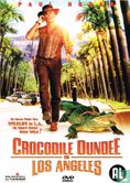Crocodile Dundee in Los Angeles - Image 1