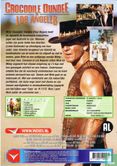 Crocodile Dundee in Los Angeles - Image 2