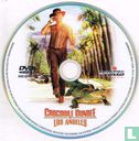 Crocodile Dundee in Los Angeles - Image 3