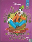 Goofy - Image 1