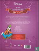 Goofy - Image 2