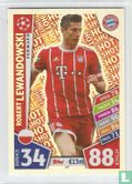 Robert Lewandowski - Afbeelding 1