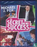 The Secret of my Success - Image 1