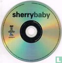 Sherrybaby - Image 3