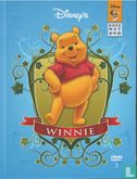 Winnie  - Afbeelding 1