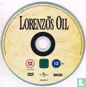 Lorenzo's Oil - Image 3