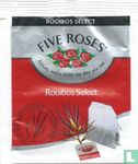 Rooibos Select - Afbeelding 1