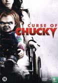 Curse of Chucky - Afbeelding 1