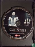 The Countess of Blood - Image 3
