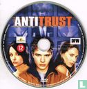 Antitrust - Afbeelding 3
