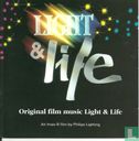 Original Film Music Light & Life - Afbeelding 1