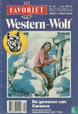 Western-Wolf 131 - Afbeelding 1