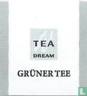 Grüner Tee - Afbeelding 3