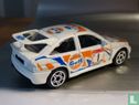 Ford Escort RS Cosworth #1 'Gulf' - Image 3
