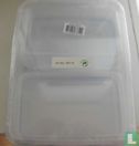 7psc airtight food containers - Image 2