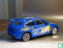 Ford Escort RS Cosworth #1 ’Michelin' - Afbeelding 3