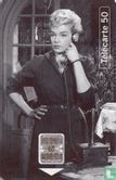 Simone Signoret - Bild 1