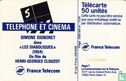 Simone Signoret - Bild 2