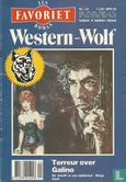Western-Wolf 144 - Afbeelding 1