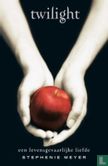 Twilight - Image 1
