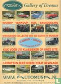 Auto Motor Klassiek 5 220 - Image 2