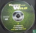 Young and Wild Aflevering 1-2-3 - Image 3