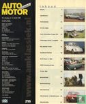 Auto Motor Klassiek 1 216 - Afbeelding 3