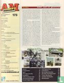 Auto Motor Klassiek 5 173 - Image 3