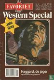 Western Special 54 - Image 1