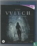 The witch - Image 1