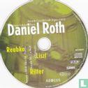 Plays   Reubke - Ritter - Liszt - Afbeelding 3