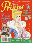 Disney Prinses 13 - Bild 1