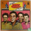 The Fantastic Smokey Robinson & The Miracles - Afbeelding 1