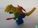 Dinosaure   - Image 1