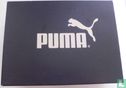 Puma schoenendoos - Image 1