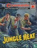 Jungle Heat - Bild 1
