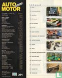 Auto Motor Klassiek 4 291 - Bild 3