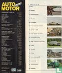 Auto Motor Klassiek 1 288 - Image 3