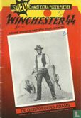 Winchester 44 #1149 - Afbeelding 1