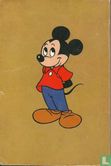 Micky Maus Superstar - Image 2