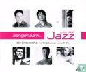 Aangenaam... jazz - Editie 2006 - Afbeelding 1