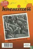Winchester 44 #1819 - Afbeelding 1